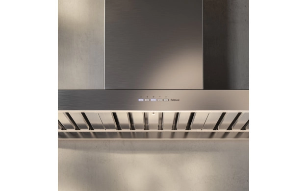 Аспиратор Falmec MARTE PRO 90